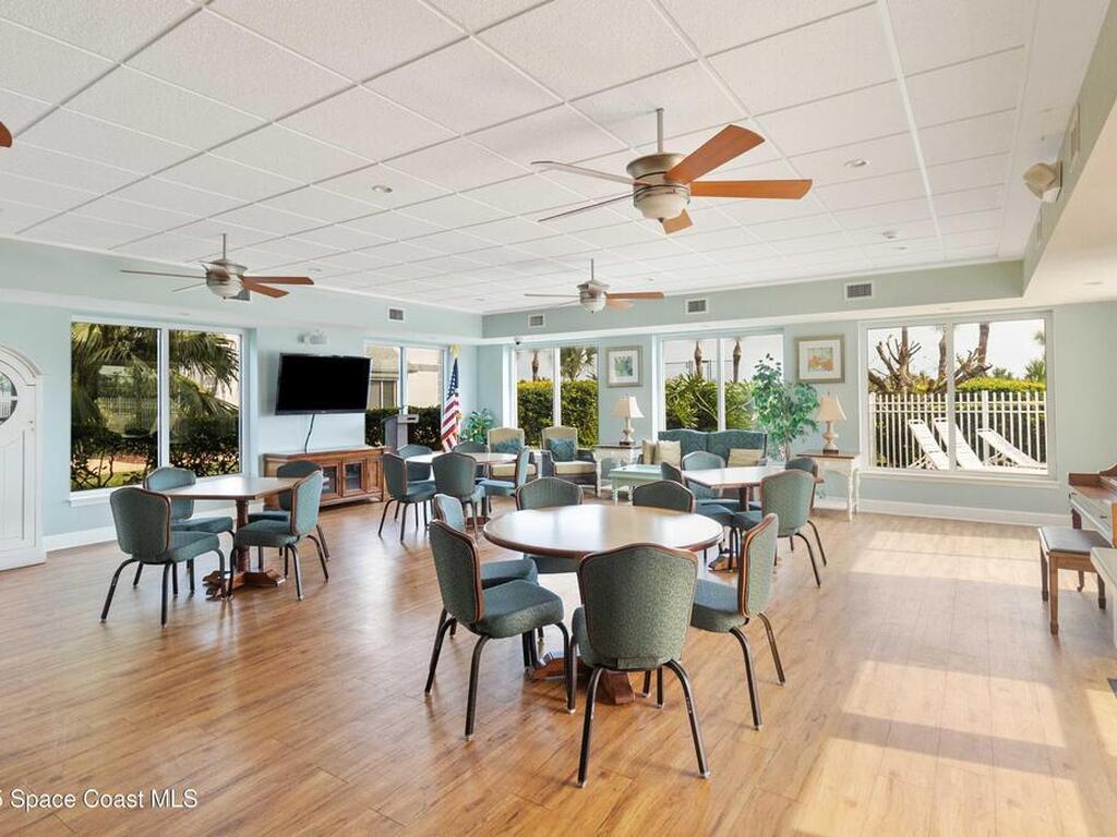 405 Ocean Park Lane, Cape Canaveral, FL 32920