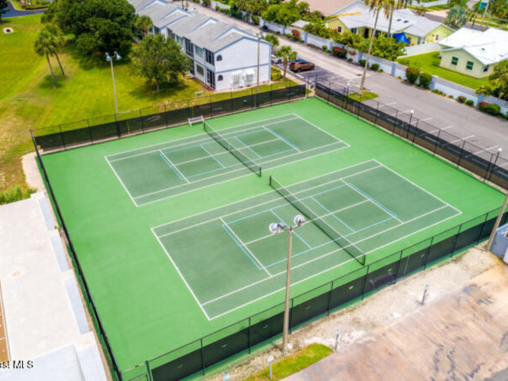 405 Ocean Park Lane, Cape Canaveral, FL 32920