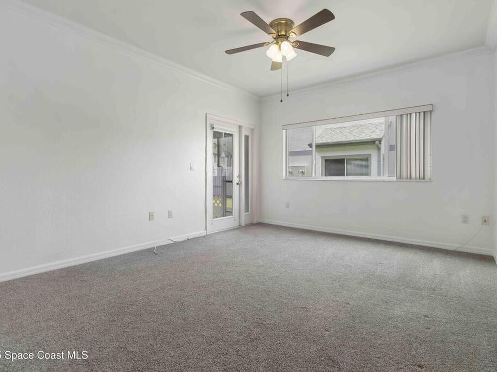 405 Ocean Park Lane, Cape Canaveral, FL 32920