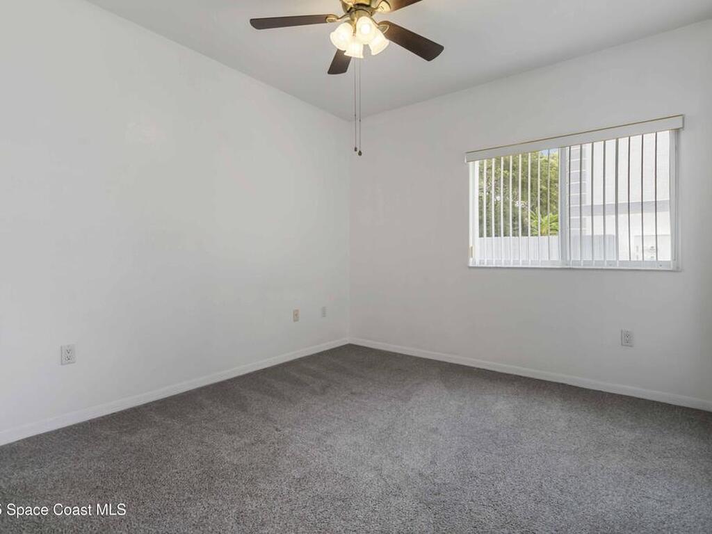 405 Ocean Park Lane, Cape Canaveral, FL 32920