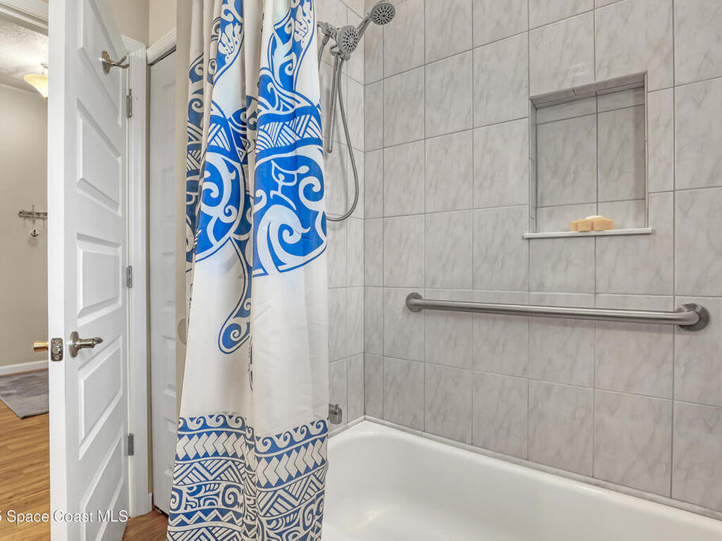 3143 Constellation Drive, Melbourne, FL 32940
