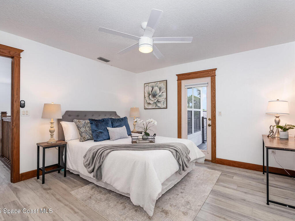 1140 Dusk View Drive, Merritt Island, FL 32952