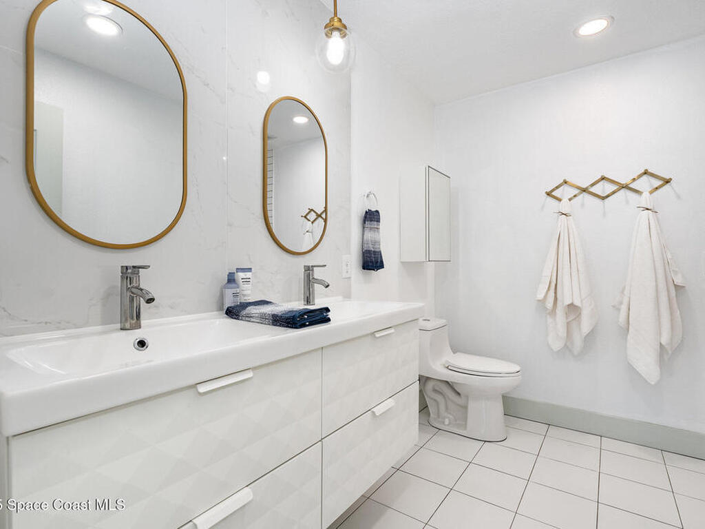 1140 Dusk View Drive, Merritt Island, FL 32952
