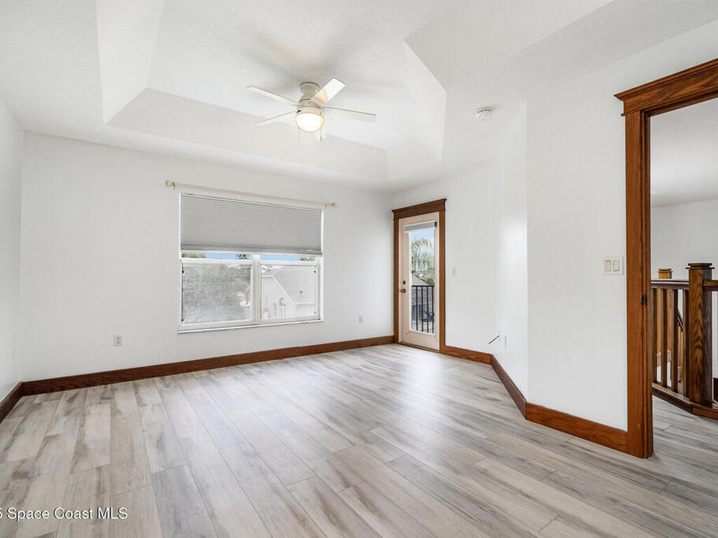 1140 Dusk View Drive, Merritt Island, FL 32952