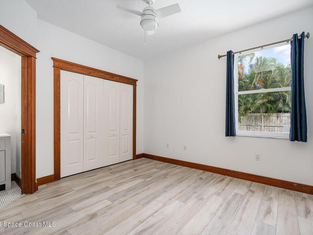 1140 Dusk View Drive, Merritt Island, FL 32952