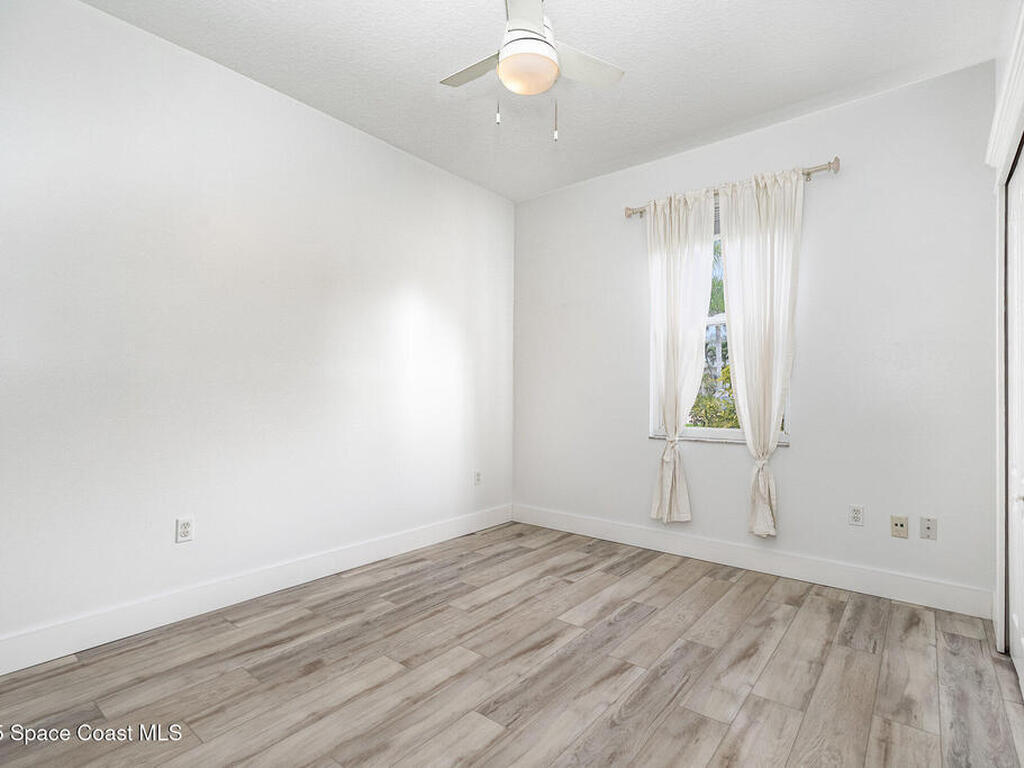 1140 Dusk View Drive, Merritt Island, FL 32952