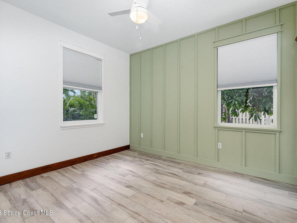 1140 Dusk View Drive, Merritt Island, FL 32952