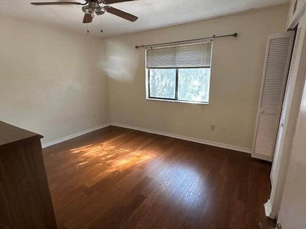 3087 Finsterwald Drive, Titusville, FL 32780