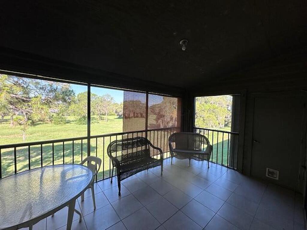 3087 Finsterwald Drive, Titusville, FL 32780