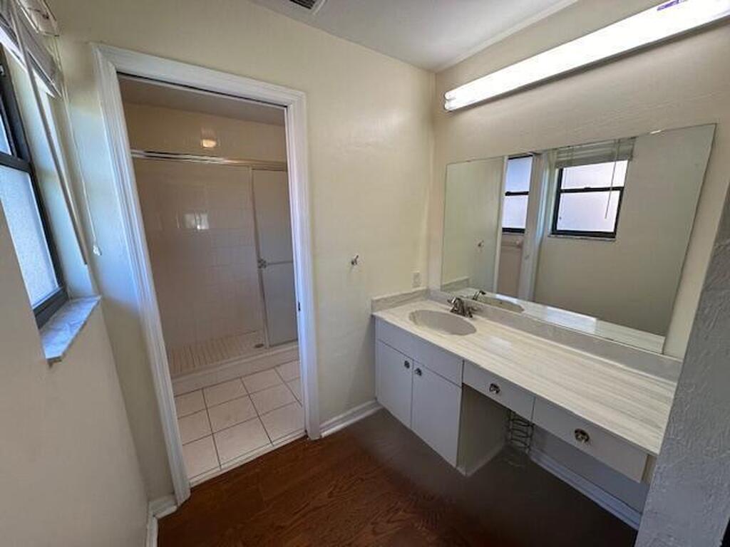 3087 Finsterwald Drive, Titusville, FL 32780