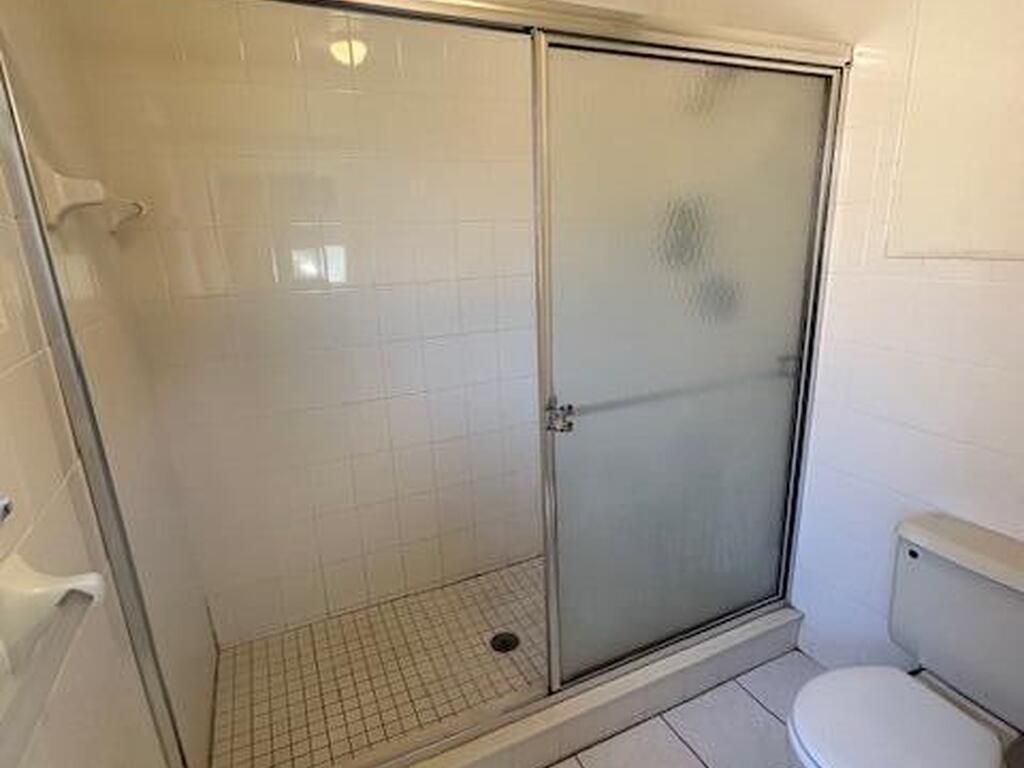 3087 Finsterwald Drive, Titusville, FL 32780