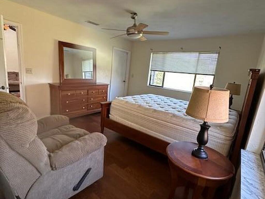 3087 Finsterwald Drive, Titusville, FL 32780