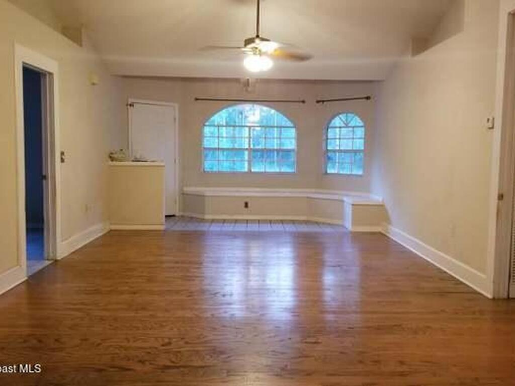 840 Cortland Avenue, Palm Bay, FL 32907