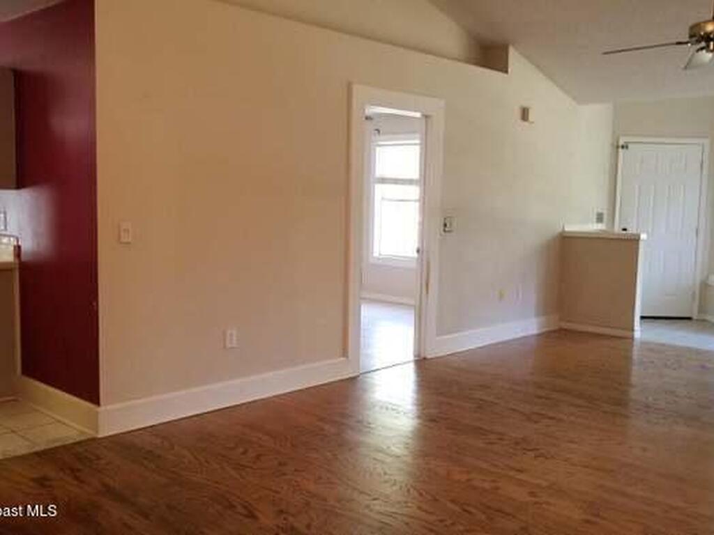 840 Cortland Avenue, Palm Bay, FL 32907