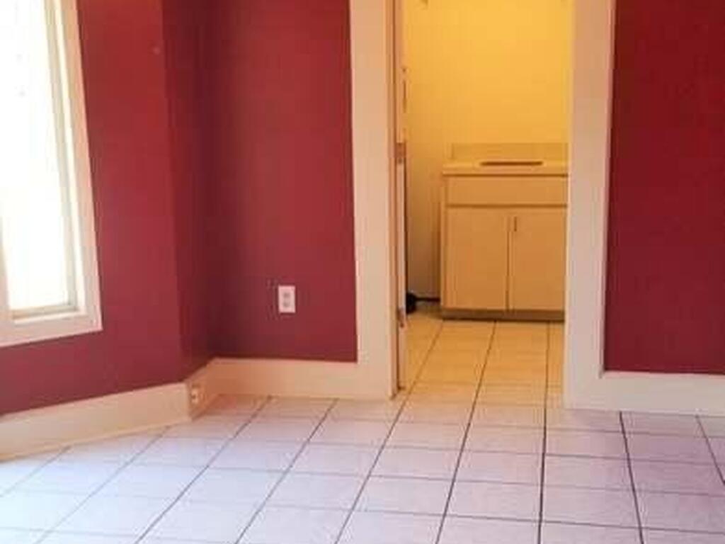 840 Cortland Avenue, Palm Bay, FL 32907