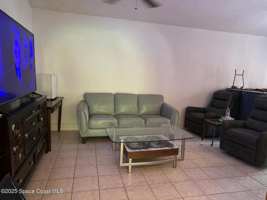 840 Cortland Avenue, Palm Bay, FL 32907