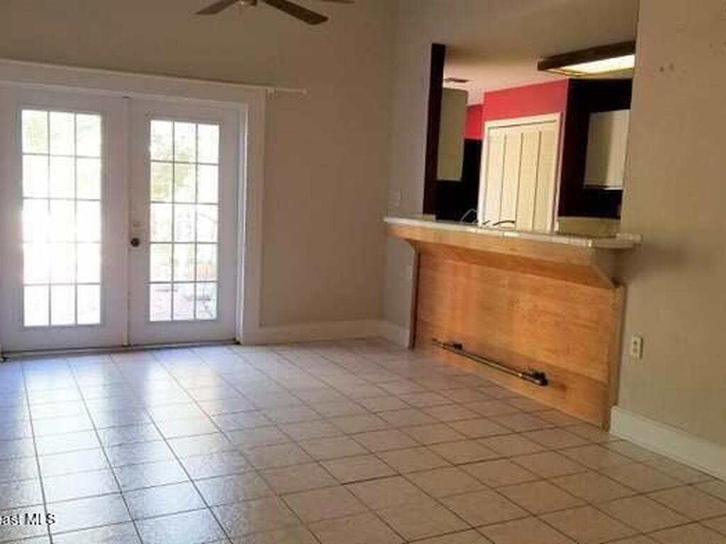 840 Cortland Avenue, Palm Bay, FL 32907