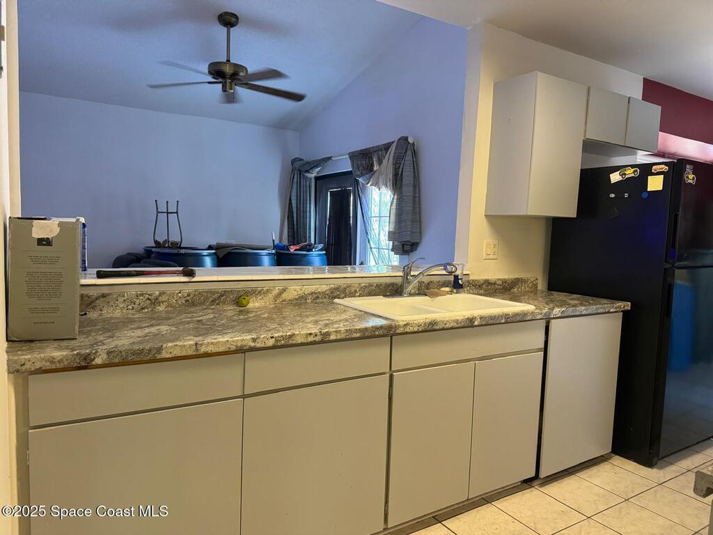 840 Cortland Avenue, Palm Bay, FL 32907