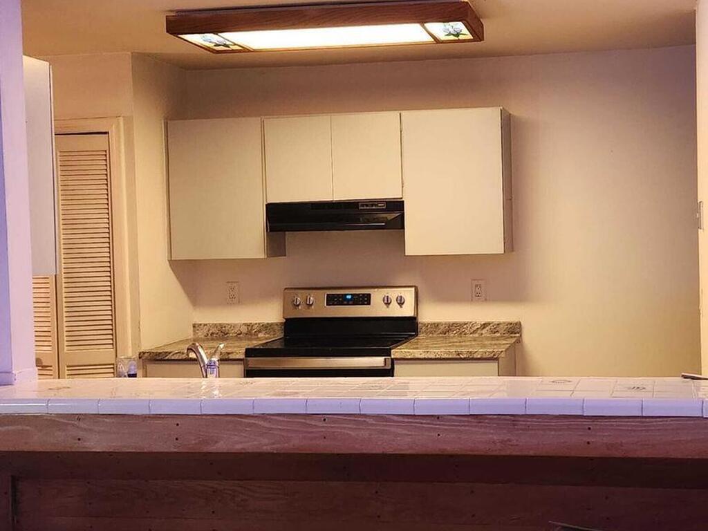 840 Cortland Avenue, Palm Bay, FL 32907