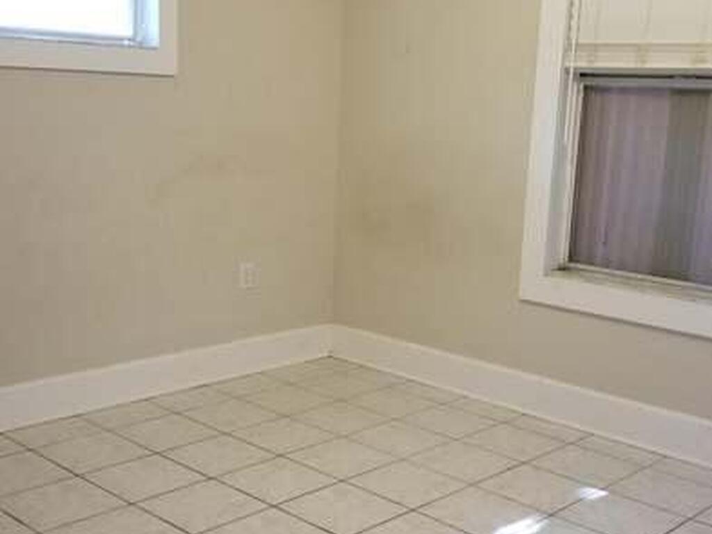 840 Cortland Avenue, Palm Bay, FL 32907