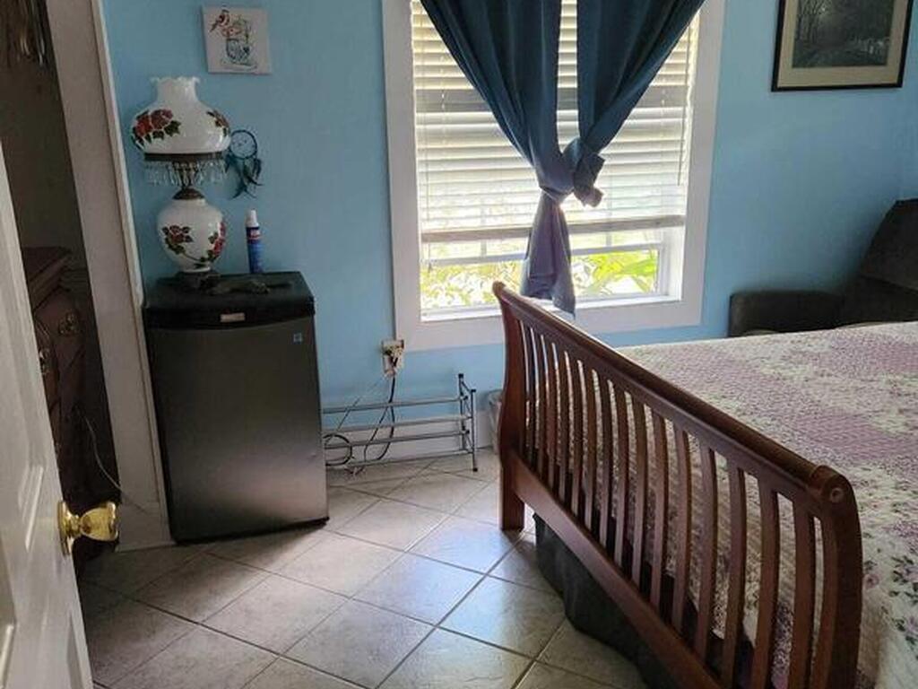 840 Cortland Avenue, Palm Bay, FL 32907