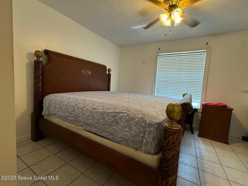 840 Cortland Avenue, Palm Bay, FL 32907