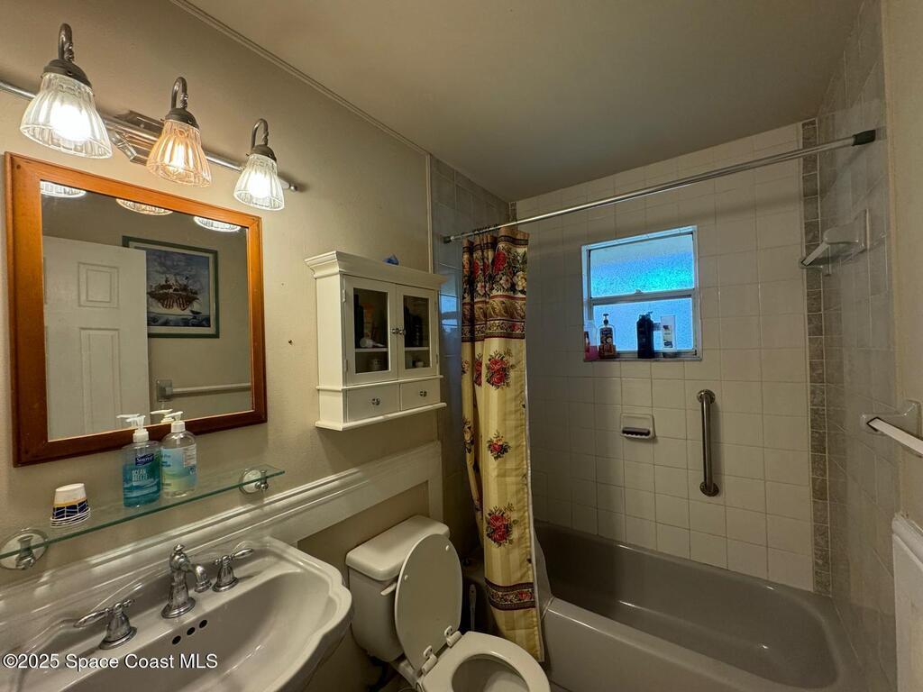 840 Cortland Avenue, Palm Bay, FL 32907