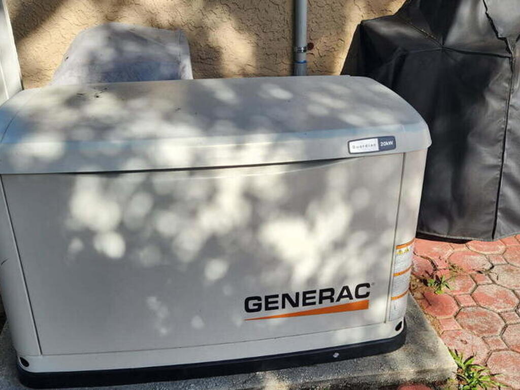 840 Cortland Avenue, Palm Bay, FL 32907