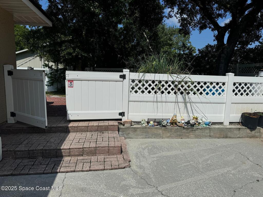 840 Cortland Avenue, Palm Bay, FL 32907