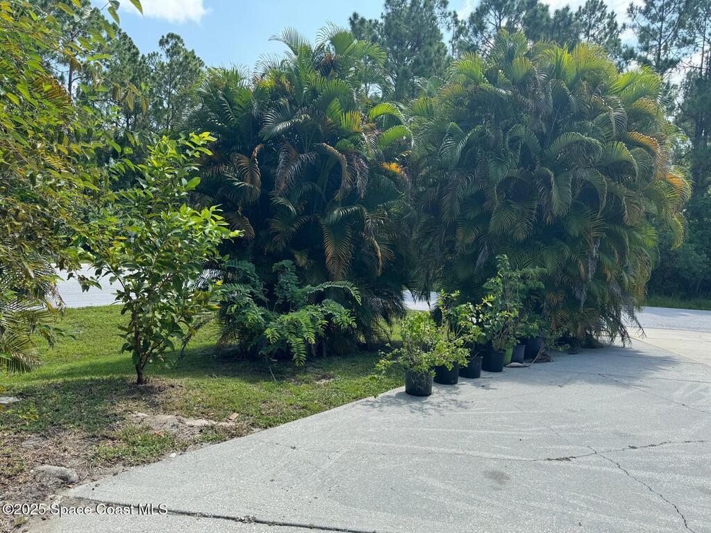 840 Cortland Avenue, Palm Bay, FL 32907