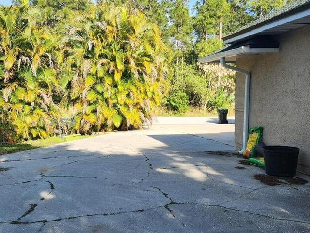 840 Cortland Avenue, Palm Bay, FL 32907