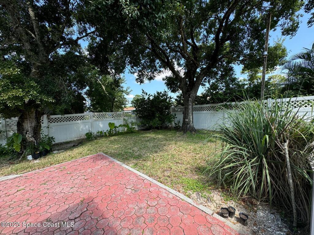 840 Cortland Avenue, Palm Bay, FL 32907