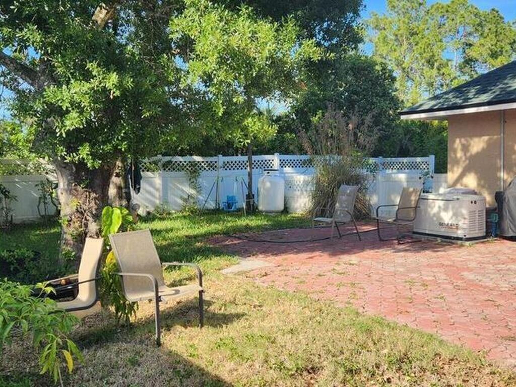 840 Cortland Avenue, Palm Bay, FL 32907