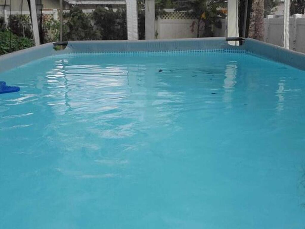 840 Cortland Avenue, Palm Bay, FL 32907