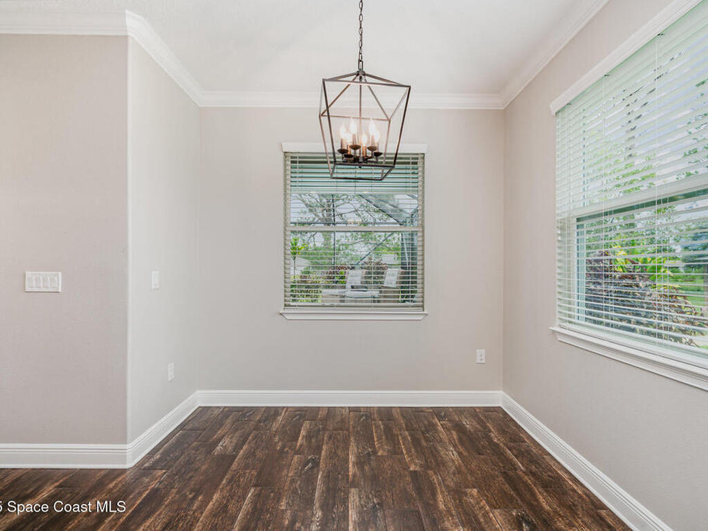 1017 Welco Street, Palm Bay, FL 32909