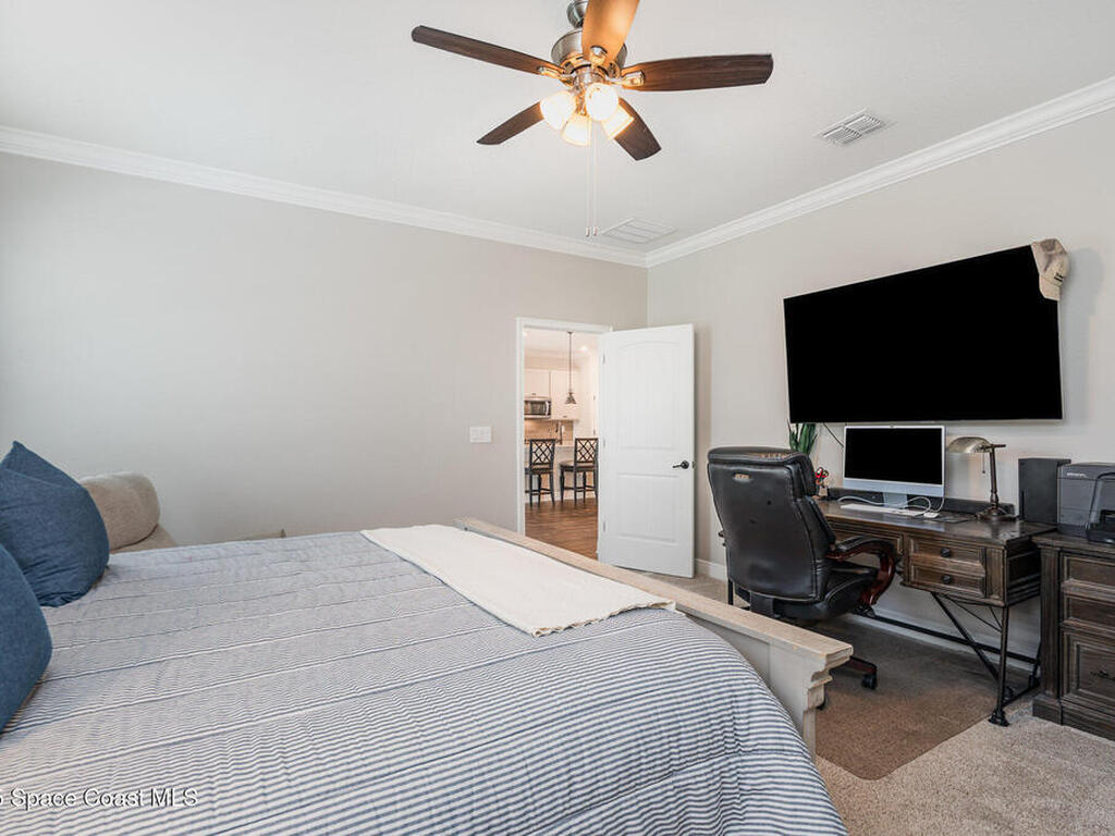 1017 Welco Street, Palm Bay, FL 32909