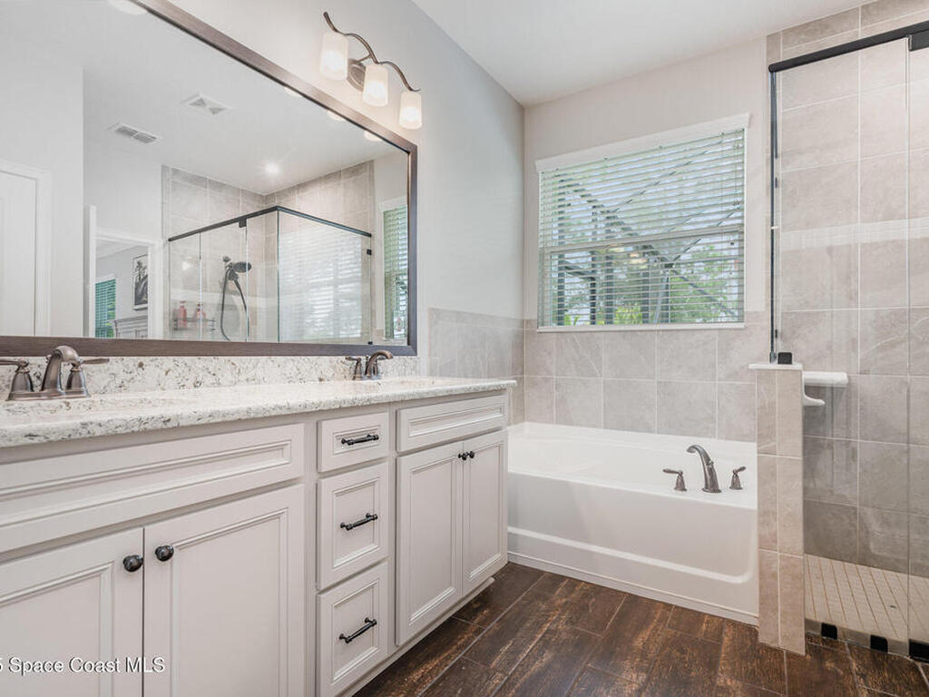 1017 Welco Street, Palm Bay, FL 32909