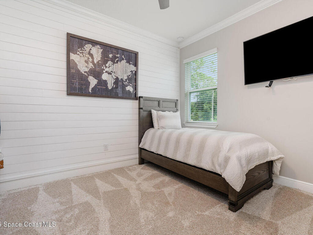 1017 Welco Street, Palm Bay, FL 32909