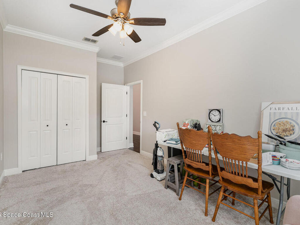 1017 Welco Street, Palm Bay, FL 32909