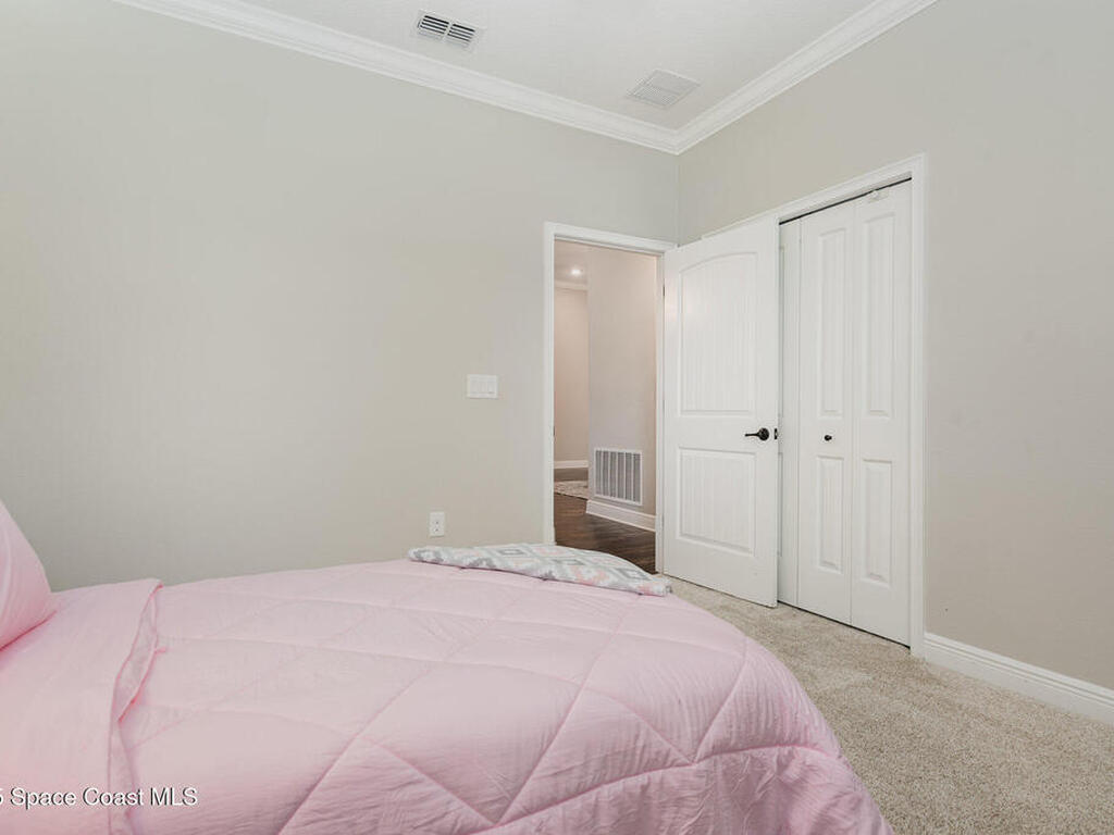 1017 Welco Street, Palm Bay, FL 32909