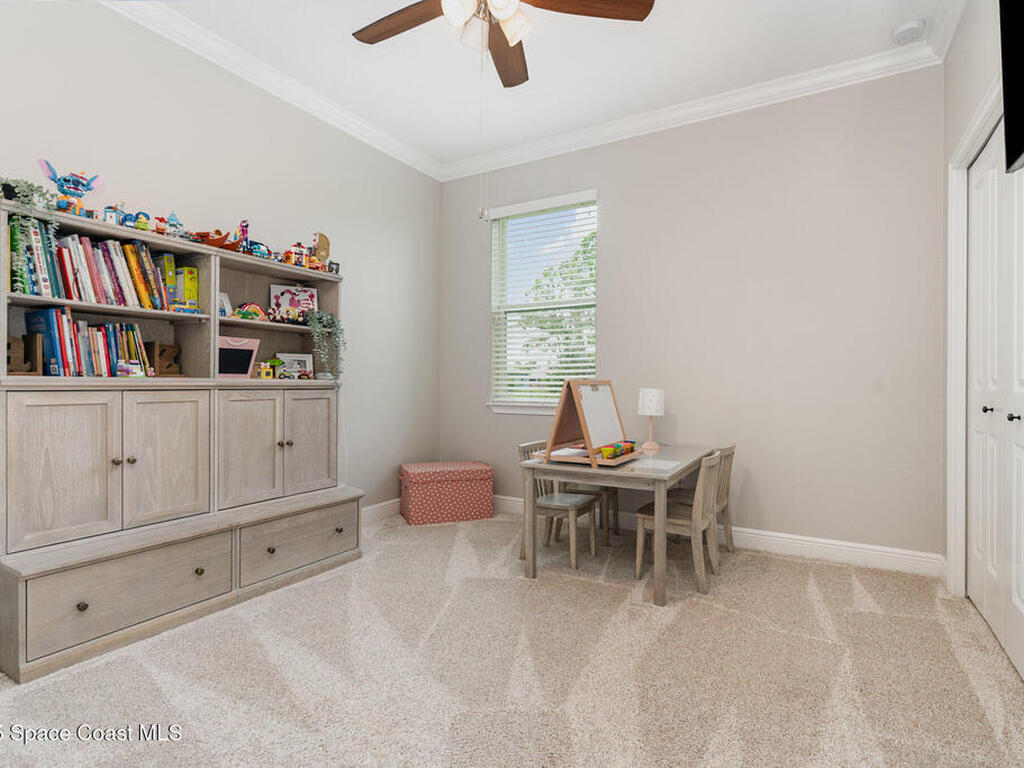 1017 Welco Street, Palm Bay, FL 32909