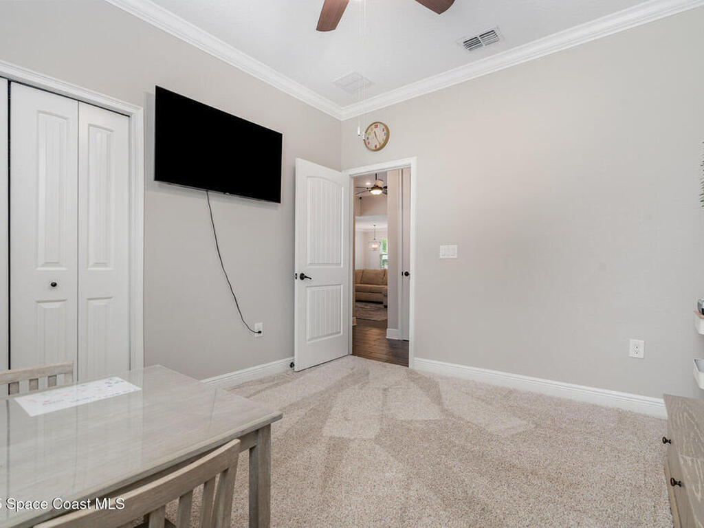 1017 Welco Street, Palm Bay, FL 32909