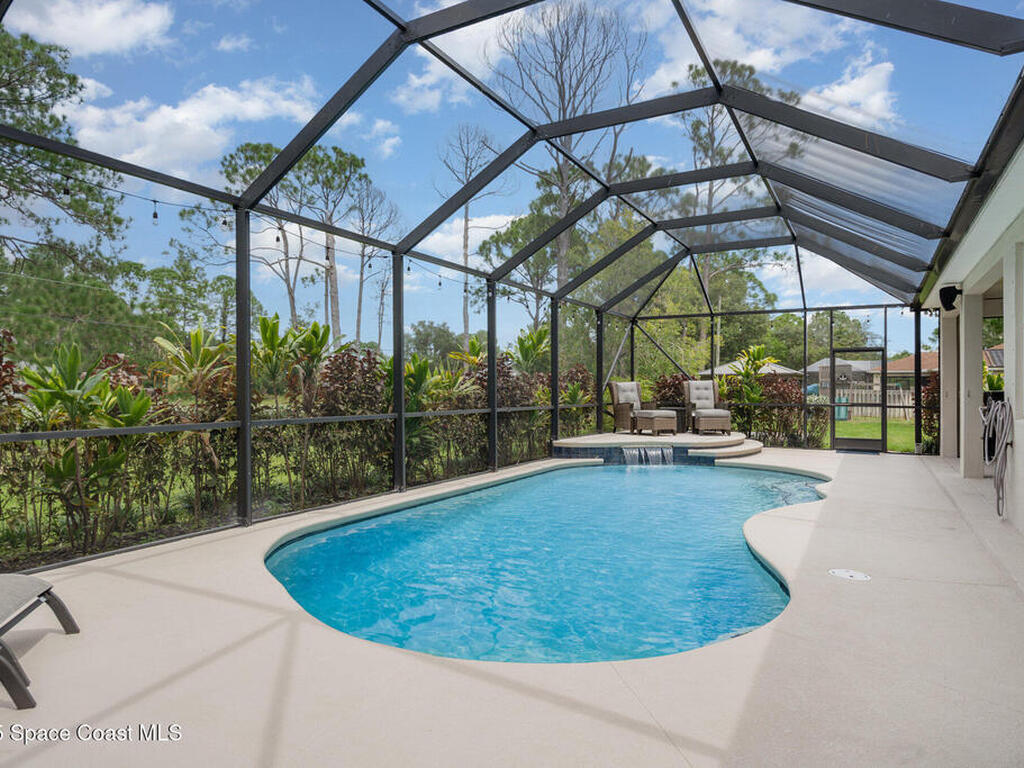 1017 Welco Street, Palm Bay, FL 32909