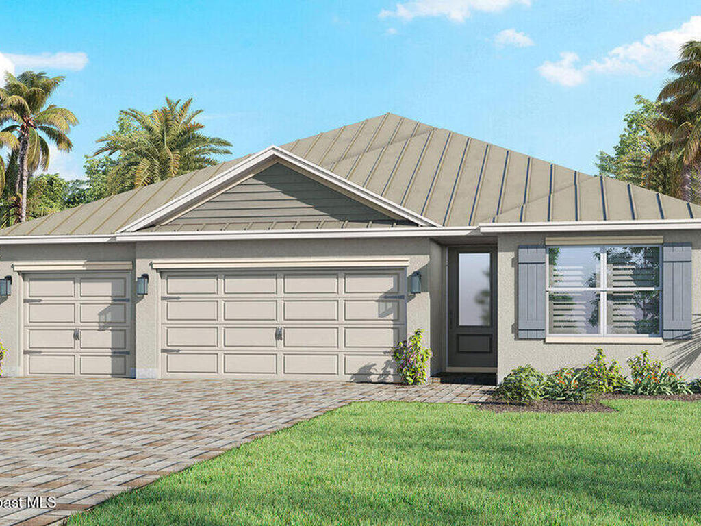 130 First Light Circle, Cocoa, FL 32922