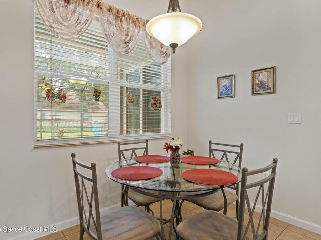 185 Dandridge Avenue, Palm Bay, FL 32907
