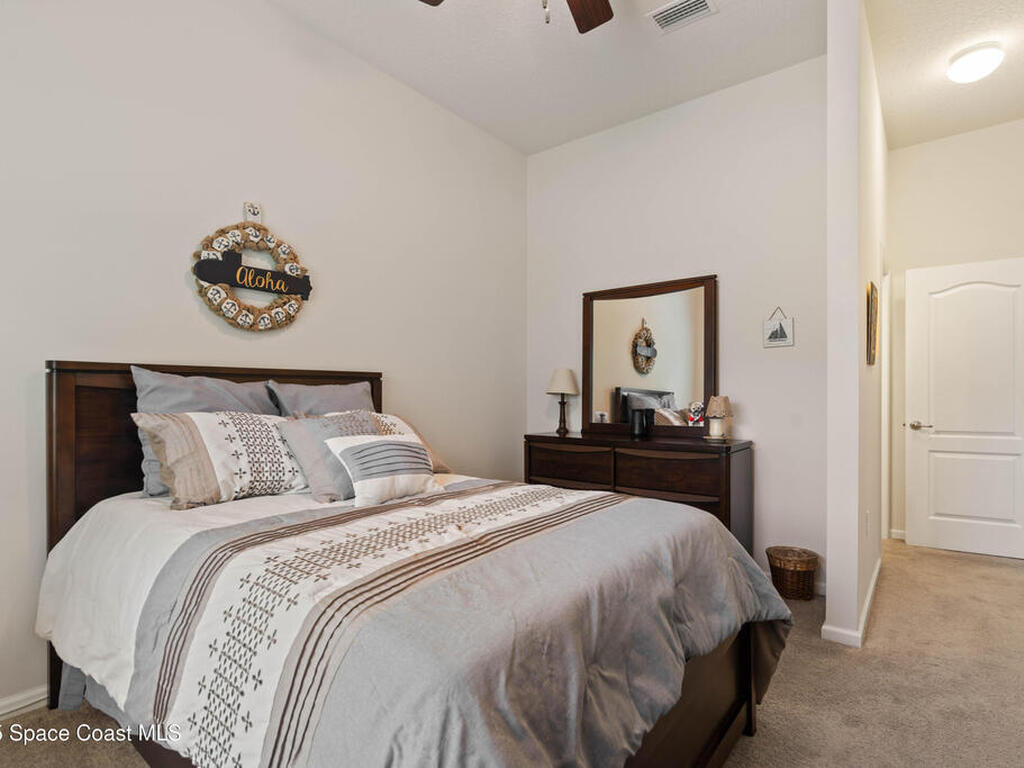 185 Dandridge Avenue, Palm Bay, FL 32907