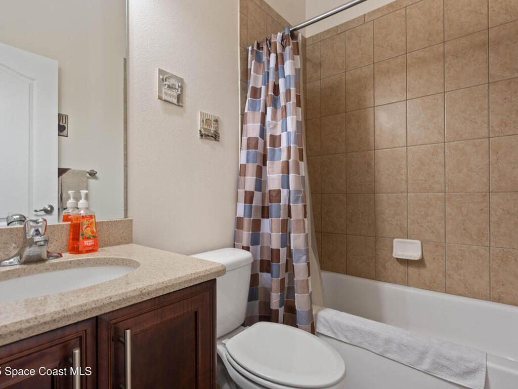 185 Dandridge Avenue, Palm Bay, FL 32907