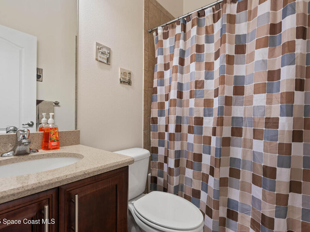 185 Dandridge Avenue, Palm Bay, FL 32907