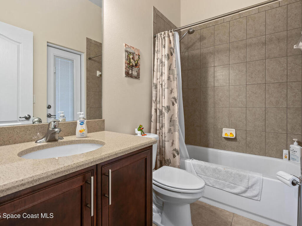 185 Dandridge Avenue, Palm Bay, FL 32907