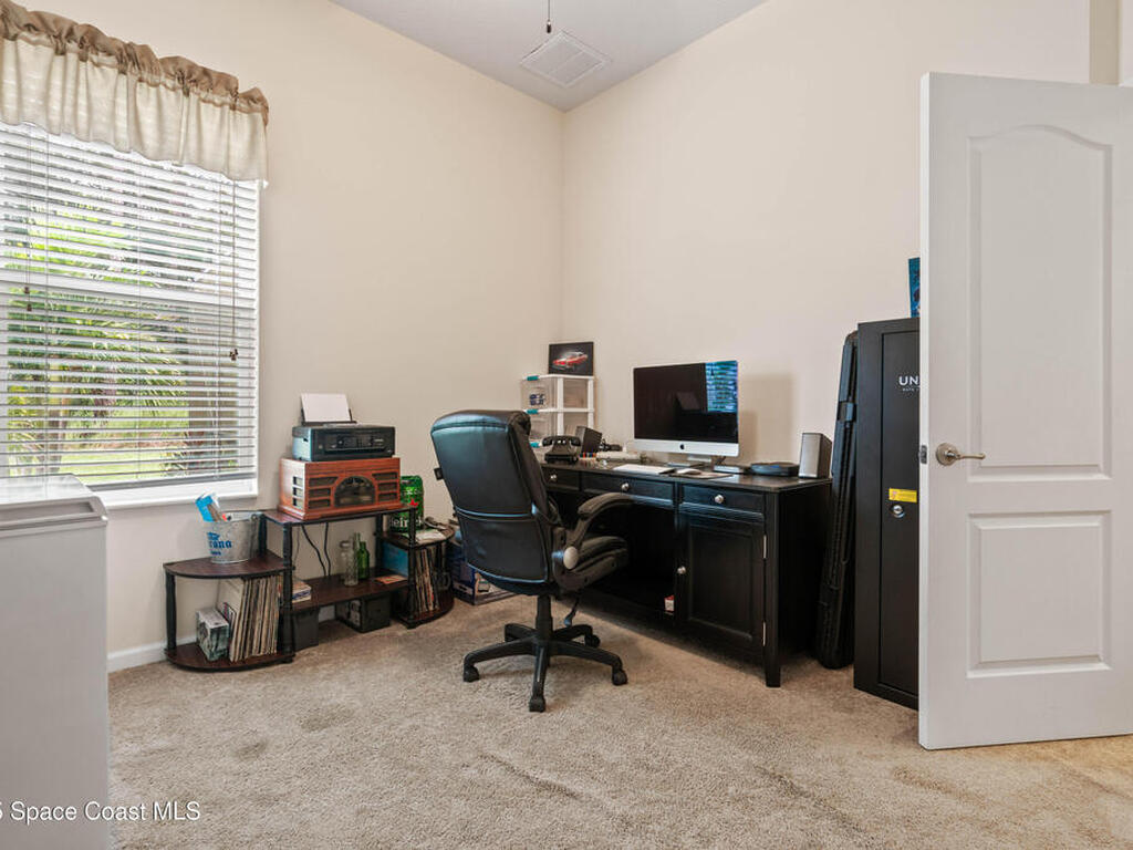 185 Dandridge Avenue, Palm Bay, FL 32907